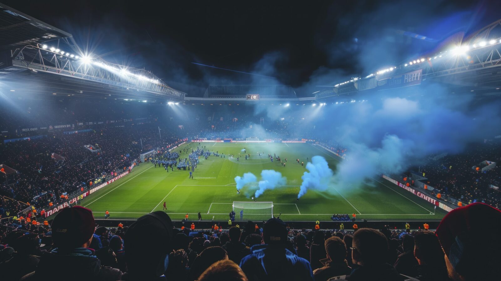 people-soccer-stadium