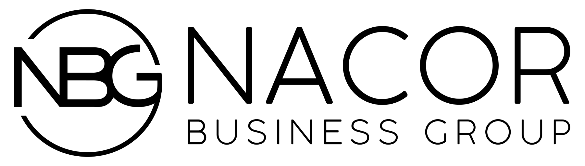 NACOR Business Group