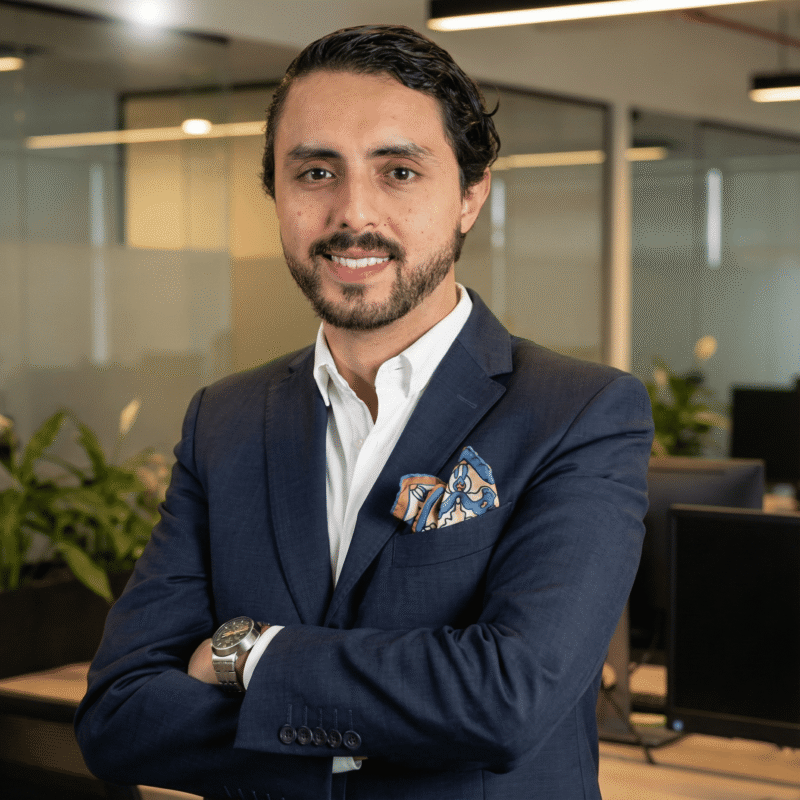 Germán Esteban Higuera