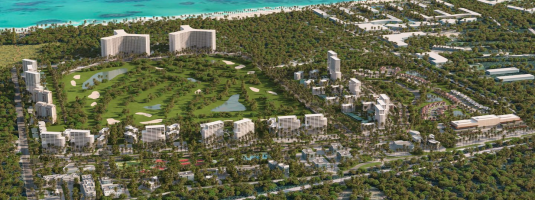 Torre-Solea-at-Zabela-Beach-Punta-Cana-Lobos-Realtors3
