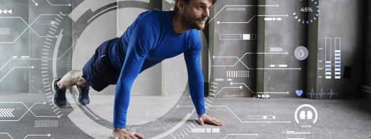 full-shot-man-doing-sport-with-stats